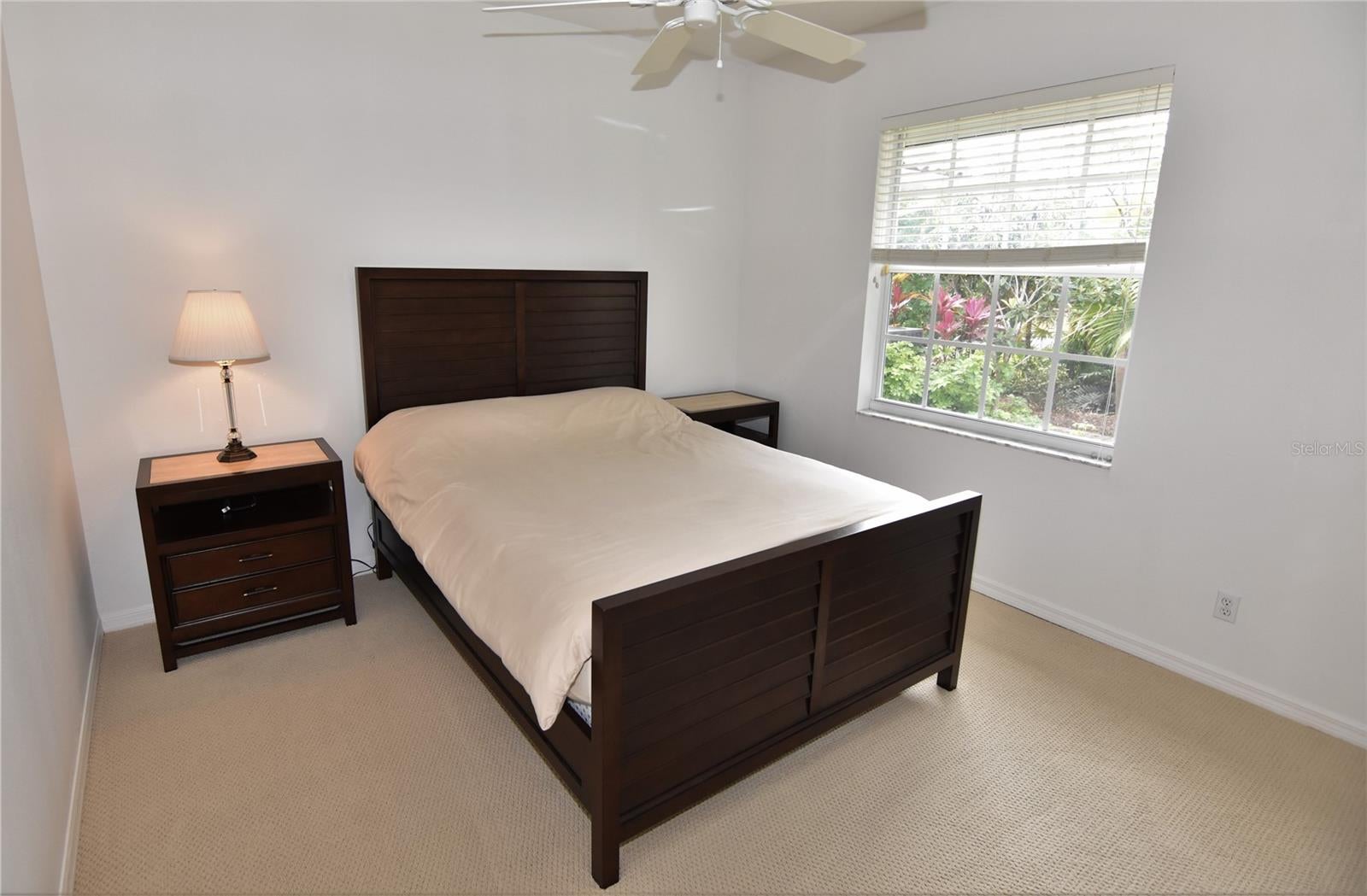 Punta Gorda, Florida, 33950, United States, ,3 BathroomsBathrooms,Residential,Active,1788571