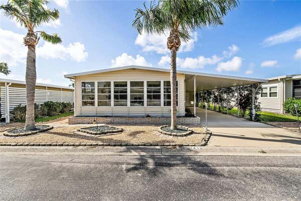 3410 SPANISH OAK TER, SARASOTA, FL 34237 - Image 1