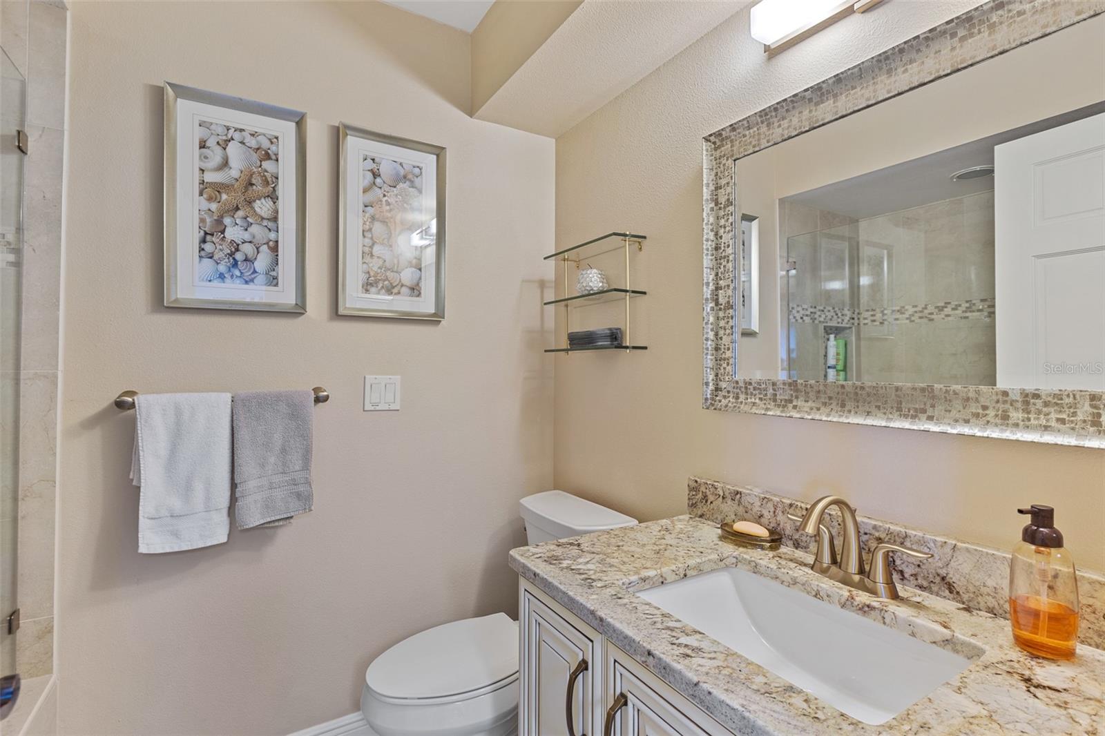 Port Orange, Florida, 32128, United States, 4 Bedrooms Bedrooms, ,6 BathroomsBathrooms,Residential,Active,1797944
