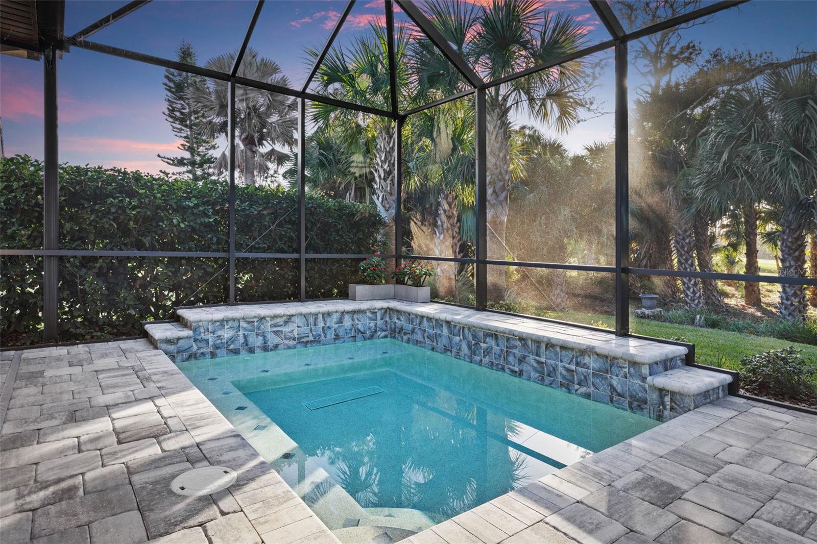 Palm Coast, Florida, 32137, United States, 3 Bedrooms Bedrooms, ,3 BathroomsBathrooms,Residential,Active,2007212