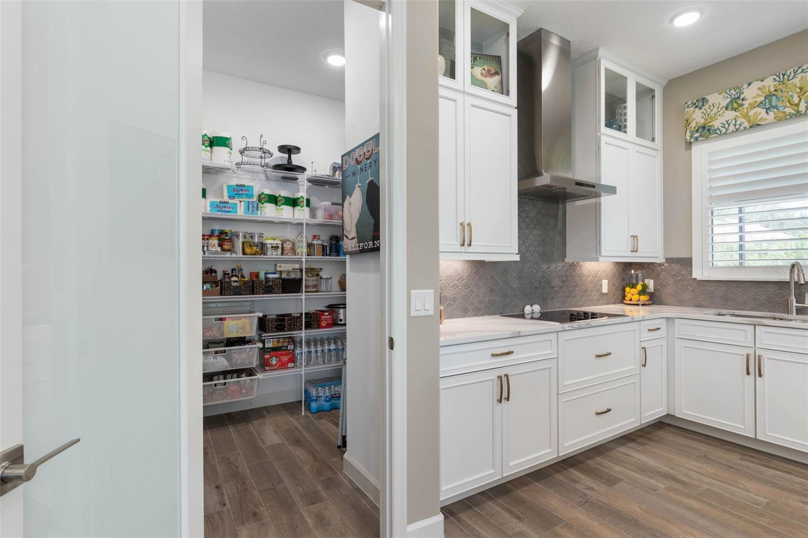 Palm Coast, Florida, 32137, United States, 4 Bedrooms Bedrooms, ,4 BathroomsBathrooms,Residential,Active,1953401