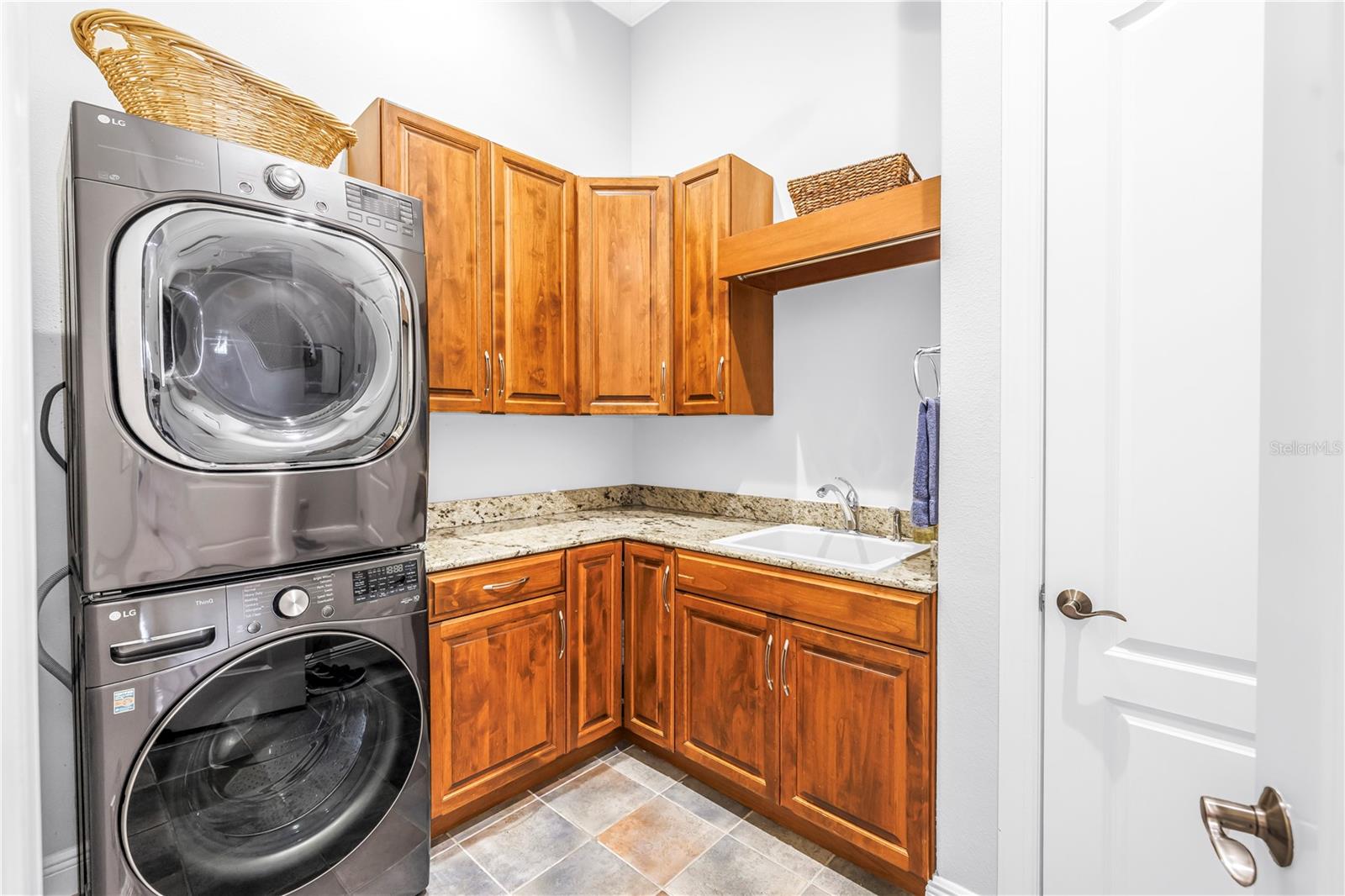Odessa, Florida, 33556, United States, 4 Bedrooms Bedrooms, ,5 BathroomsBathrooms,Residential,Active,2035068