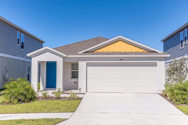 1749 FROGMORE AVE, HAINES CITY, FL 33844 - Image 1