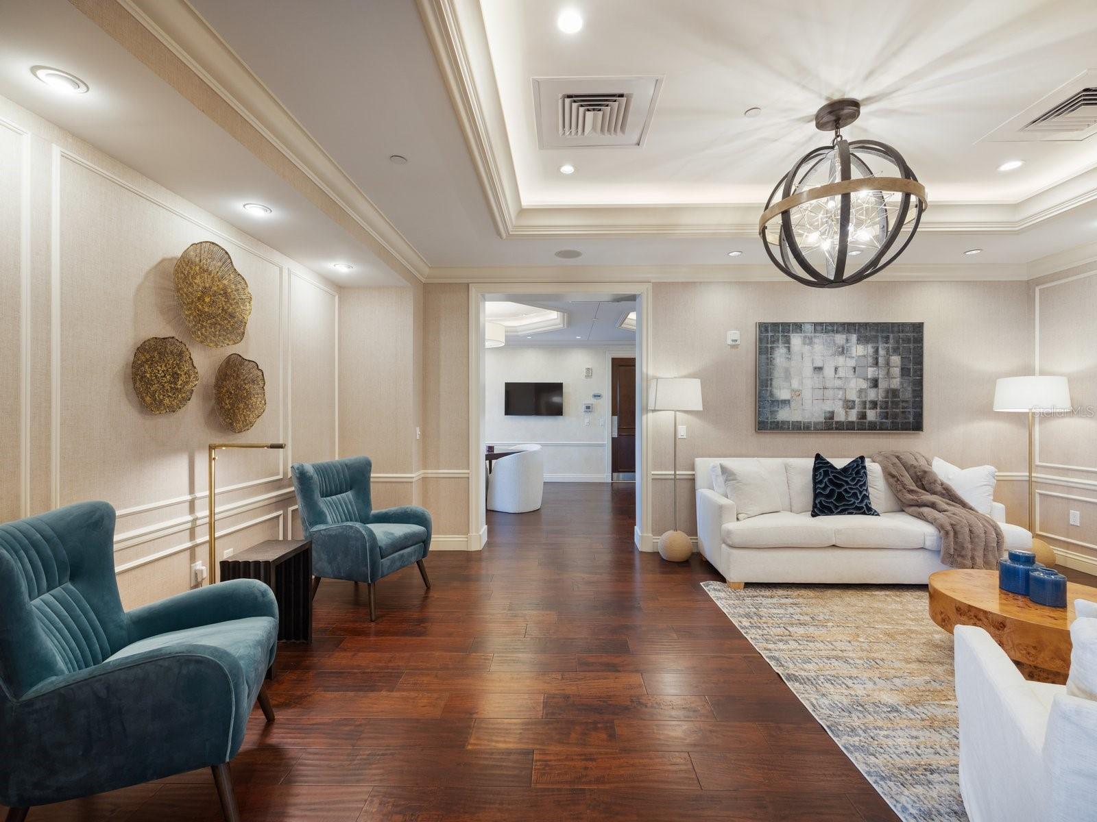 Clearwater, Florida, 33755, United States, 2 Bedrooms Bedrooms, ,2 BathroomsBathrooms,Residential,Active,2007640