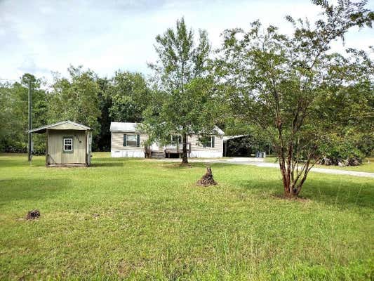 6518 HIBISCUS ST, BUNNELL, FL 32110 - Image 1