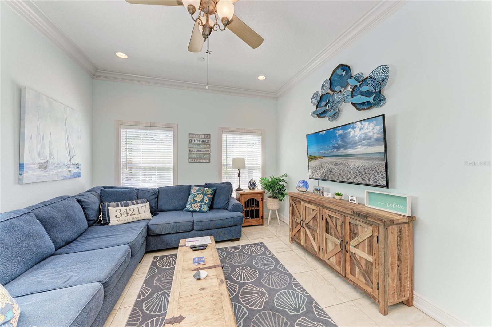 Holmes Beach, Florida, 34217, United States, 3 Bedrooms Bedrooms, ,3 BathroomsBathrooms,Residential,Active,1973325