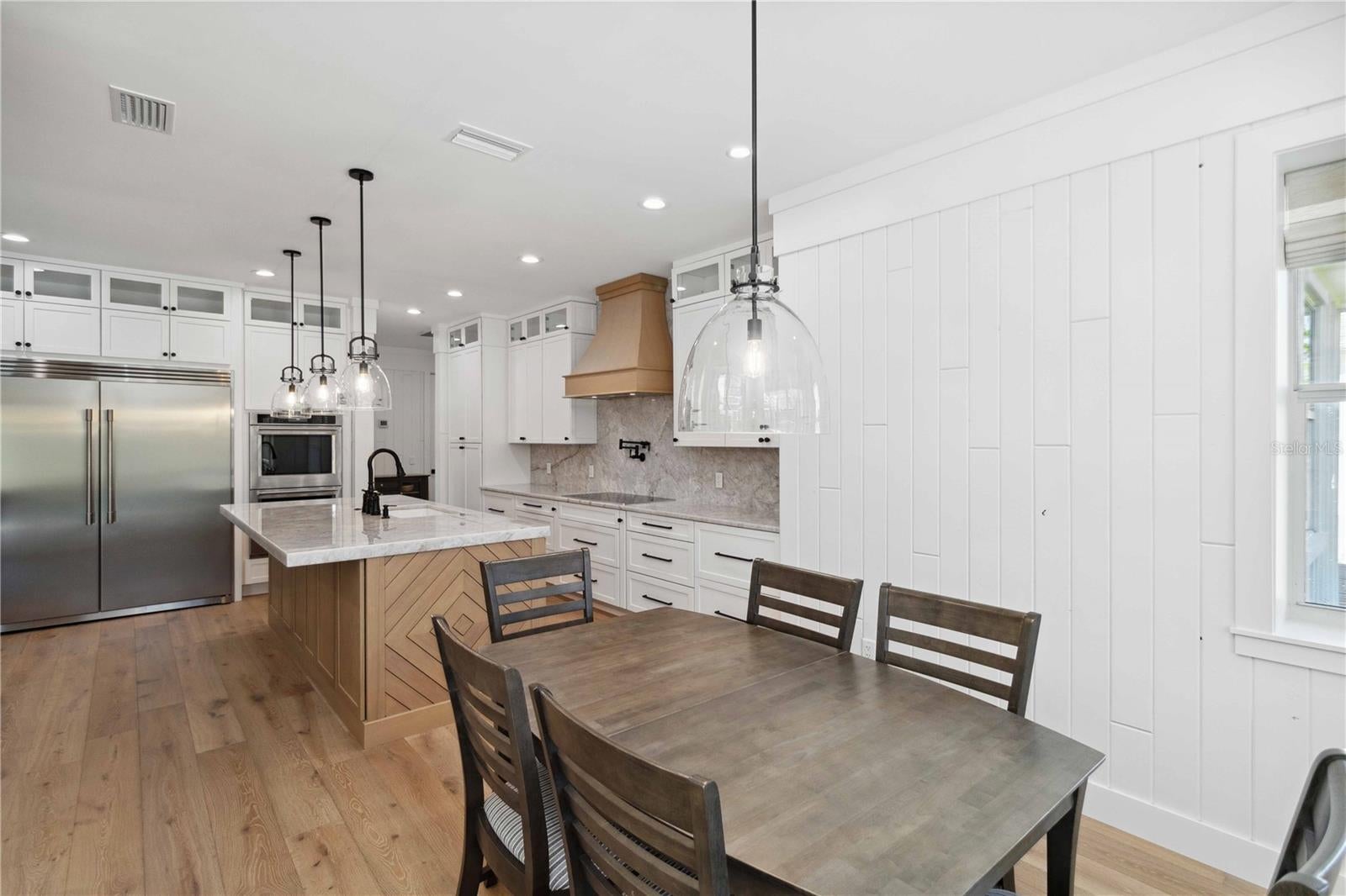 North Port, Florida, 34286, United States, 4 Bedrooms Bedrooms, ,3 BathroomsBathrooms,Residential,Active,2007061