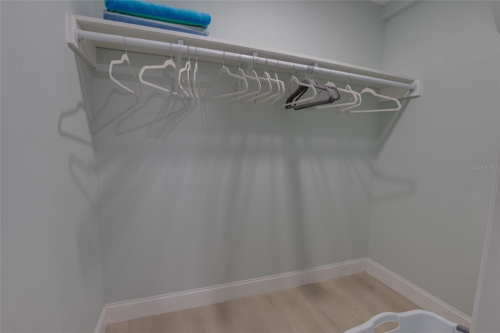 Dunedin, Florida, 34698, United States, 3 Bedrooms Bedrooms, ,3 BathroomsBathrooms,Residential,Active,2009176