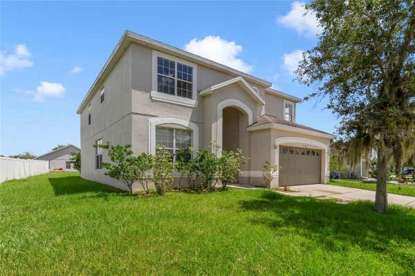 2839 BOATING BLVD, KISSIMMEE, FL 34746 - Image 1