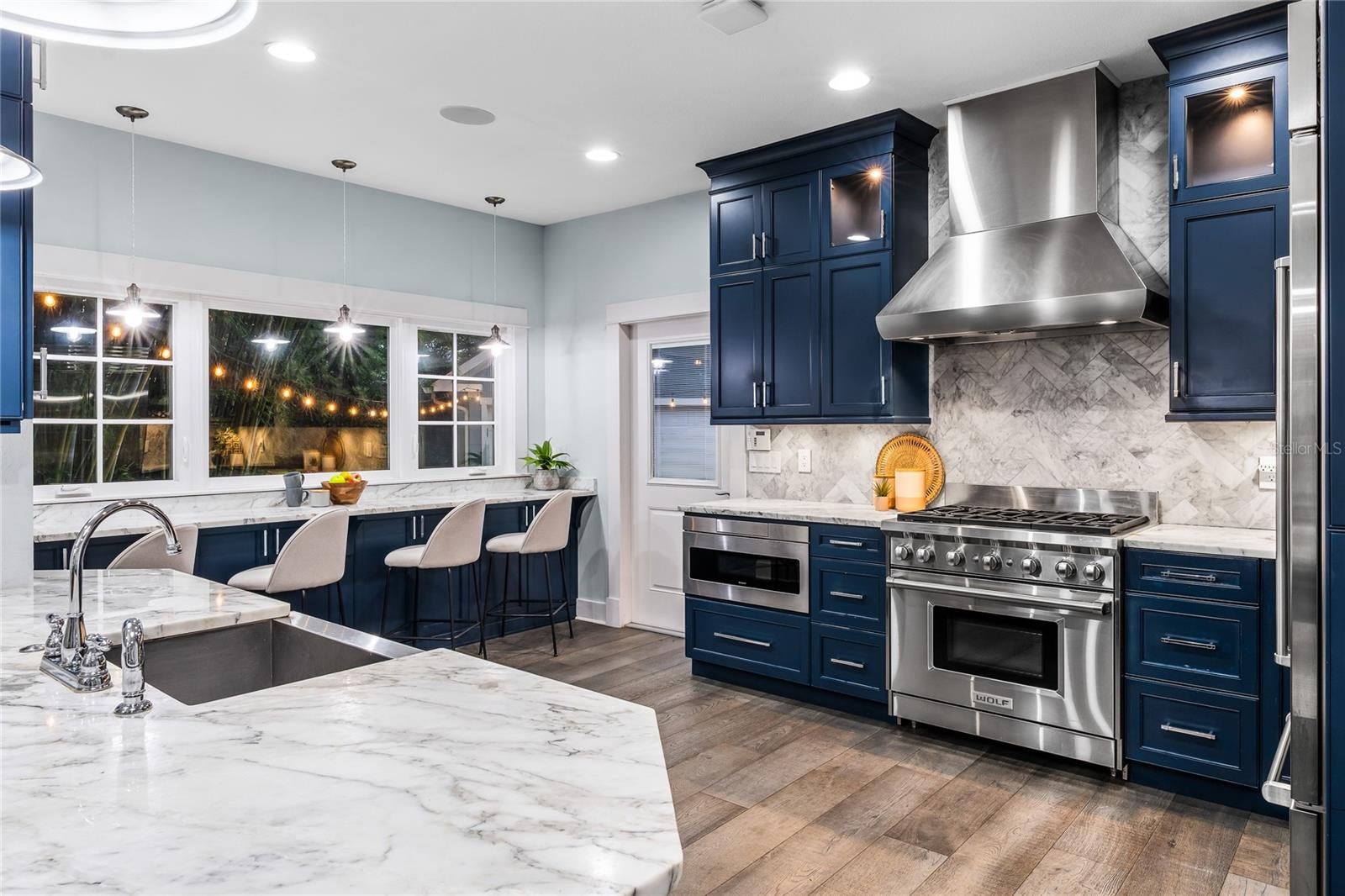 Orlando, Florida, 32803, United States, 5 Bedrooms Bedrooms, ,5 BathroomsBathrooms,Residential,Active,1926917