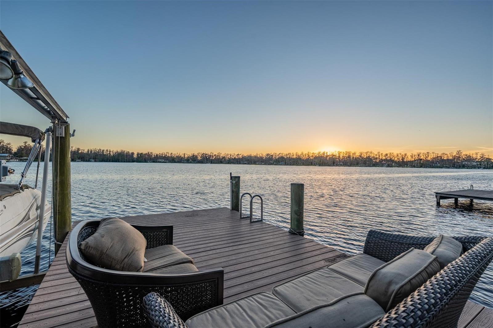 Odessa, Florida, 33556, United States, 5 Bedrooms Bedrooms, ,4 BathroomsBathrooms,Residential,Active,1797950