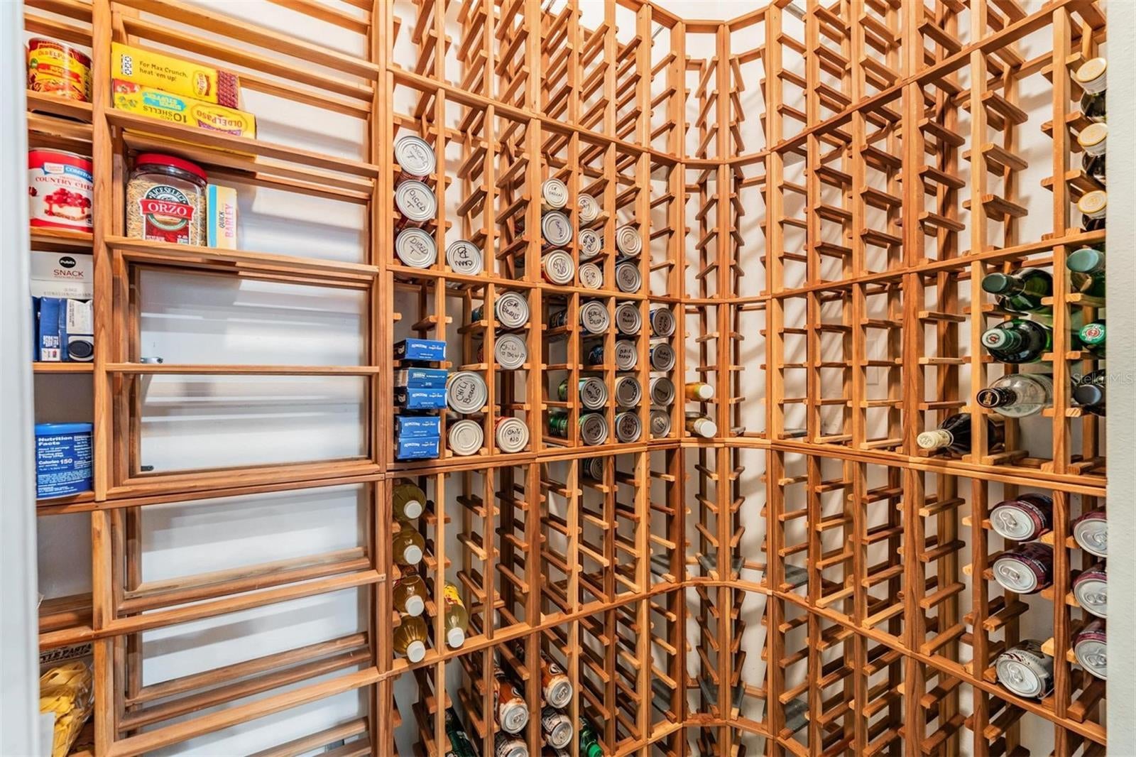 Crystal Beach, Florida, 34681, United States, 4 Bedrooms Bedrooms, ,6 BathroomsBathrooms,Residential,Active,1987215