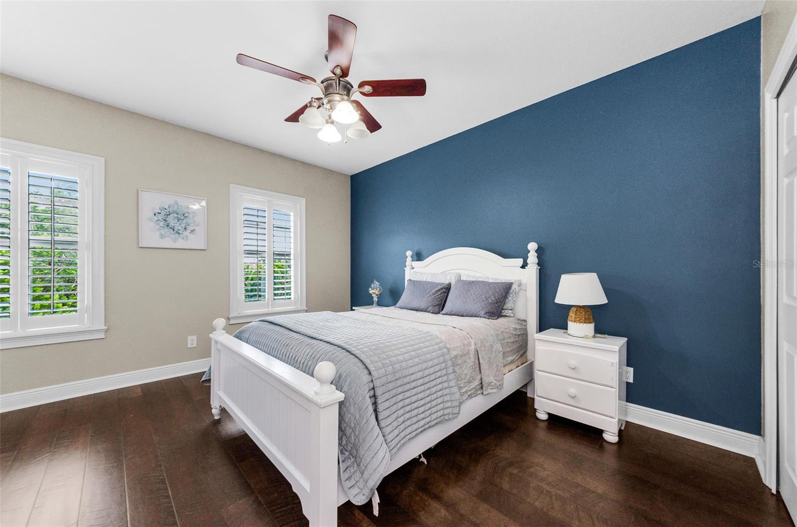 Holiday, Florida, 34691, United States, 4 Bedrooms Bedrooms, ,4 BathroomsBathrooms,Residential,Active,1961940