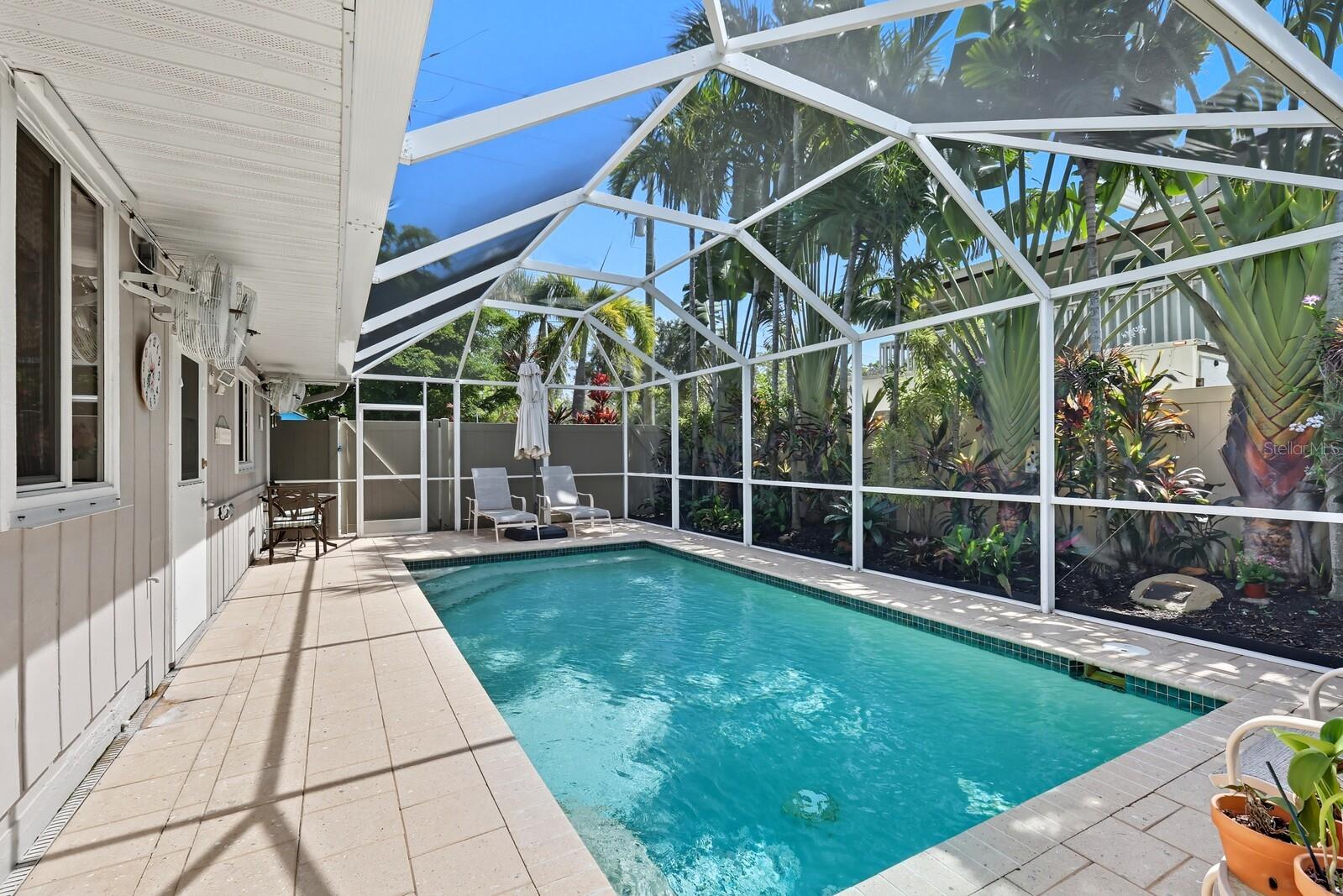 Palmetto, Florida, 34221, United States, 3 Bedrooms Bedrooms, ,2 BathroomsBathrooms,Residential,Active,1953973