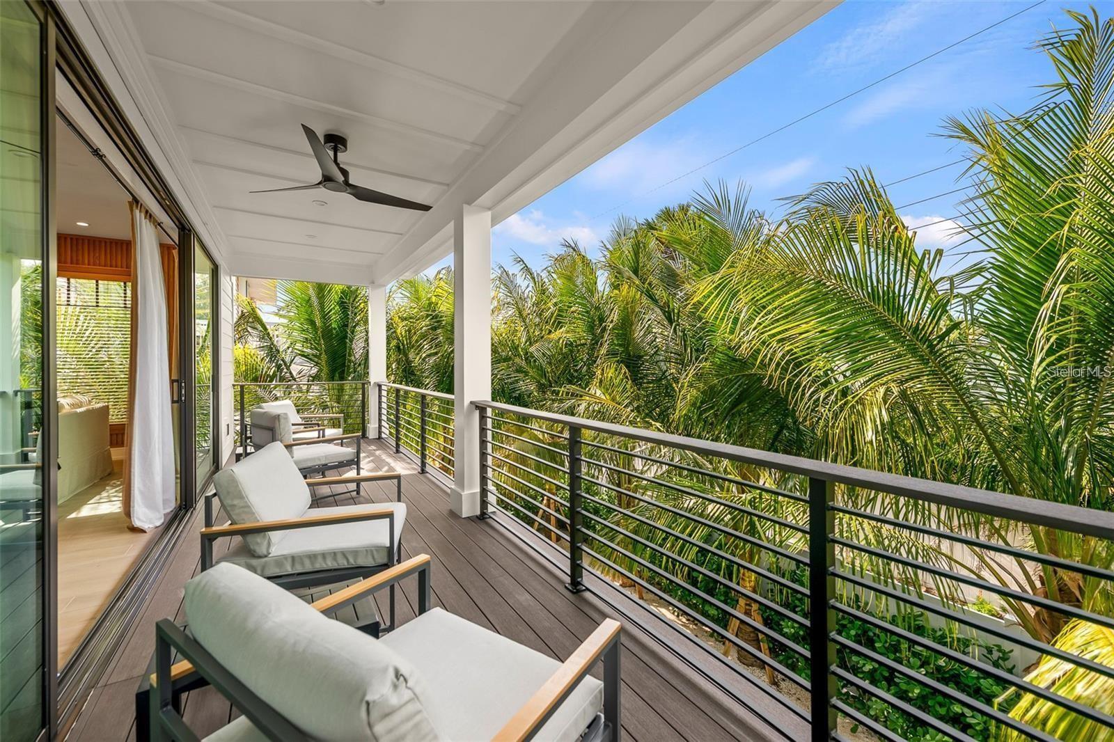 Anna Maria, Florida, 34216, United States, 5 Bedrooms Bedrooms, ,5 BathroomsBathrooms,Residential,Active,2043279