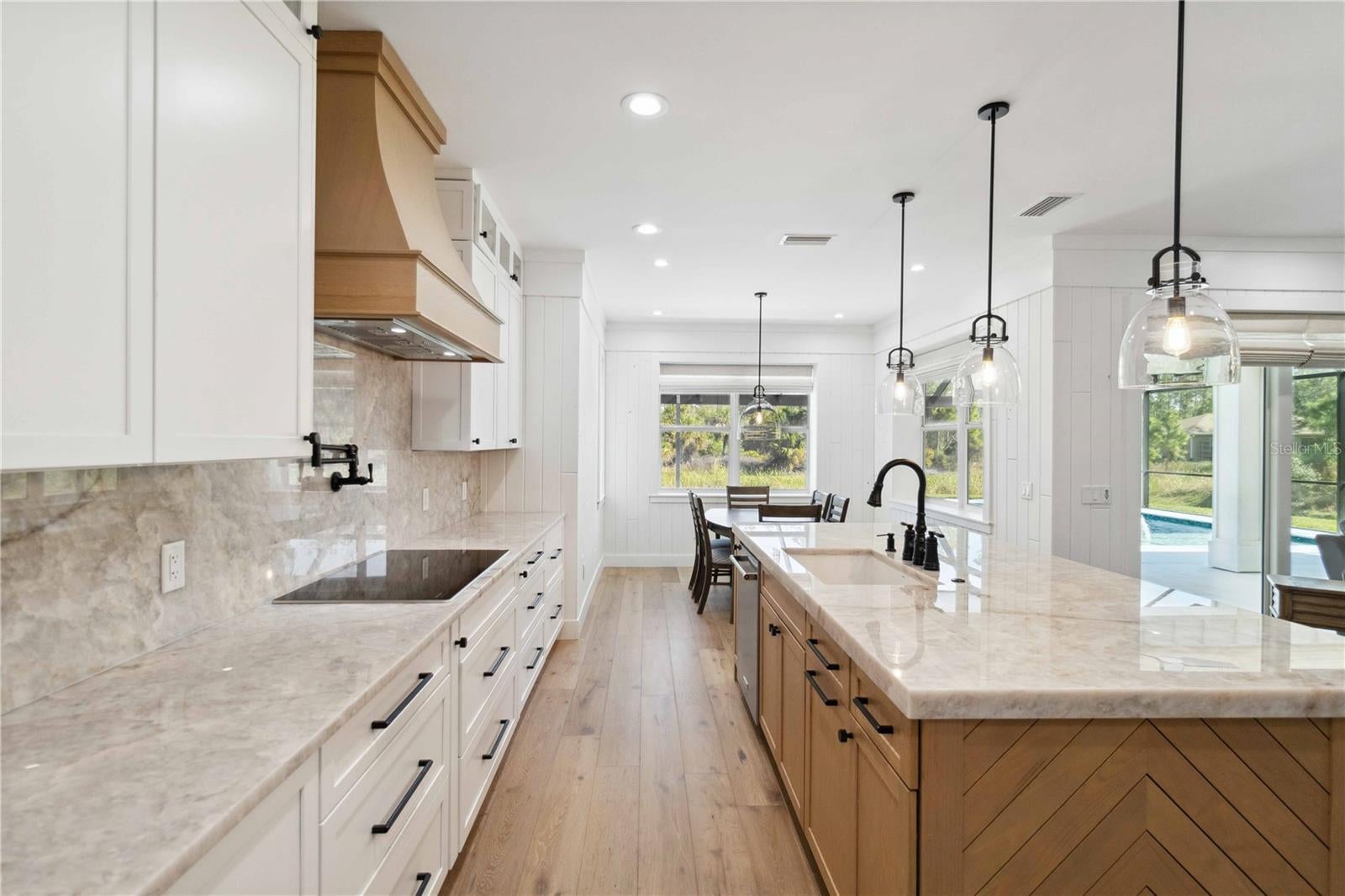 North Port, Florida, 34286, United States, 4 Bedrooms Bedrooms, ,3 BathroomsBathrooms,Residential,Active,2007061