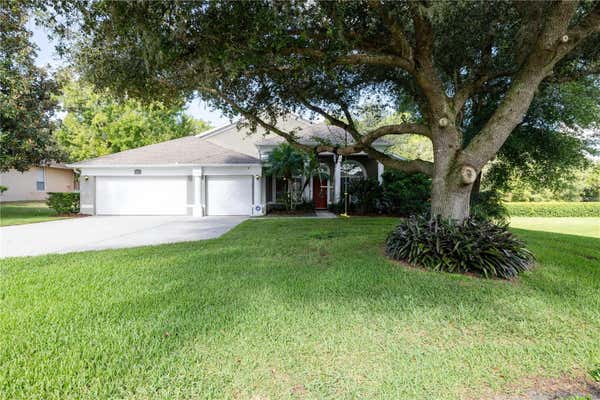 582 CALEDONIA PL, SANFORD, FL 32771 - Image 1