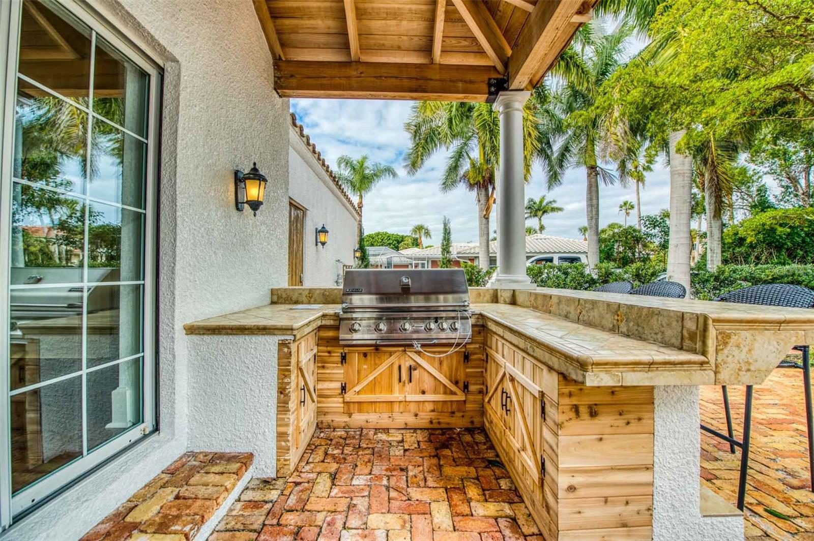 Sarasota, Florida, 34236, United States, 4 Bedrooms Bedrooms, ,4 BathroomsBathrooms,Residential,Active,2045025