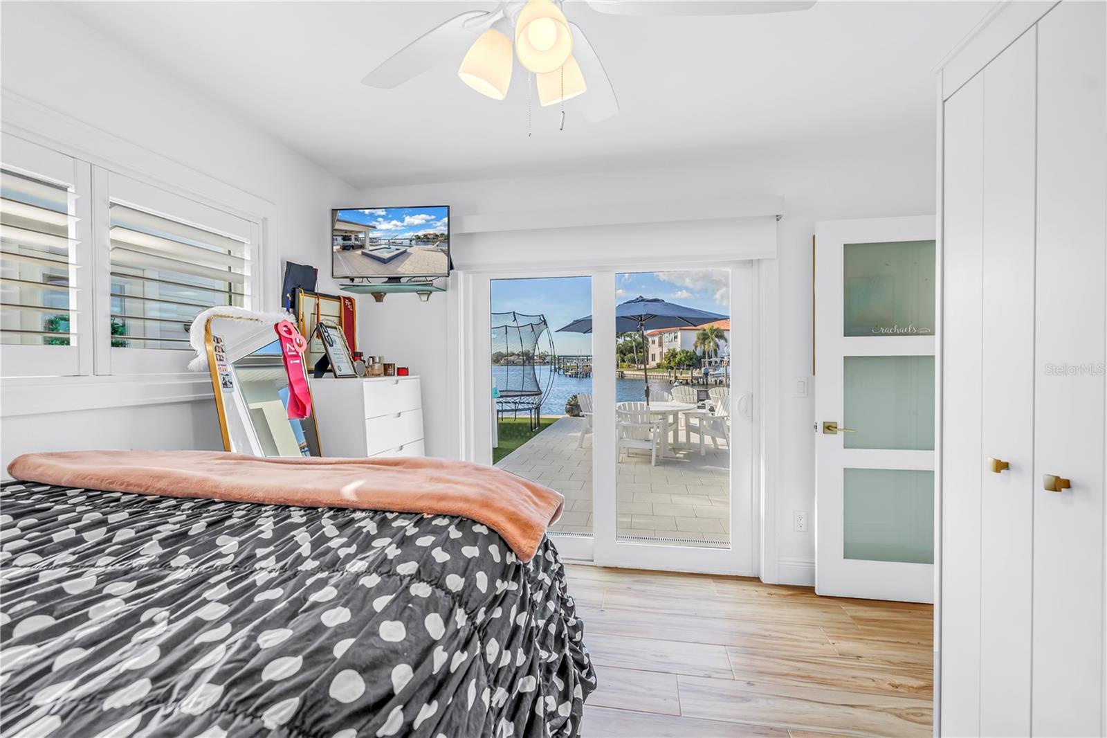 St Petersburg, Florida, 33704, United States, 4 Bedrooms Bedrooms, ,3 BathroomsBathrooms,Residential,Active,2009411