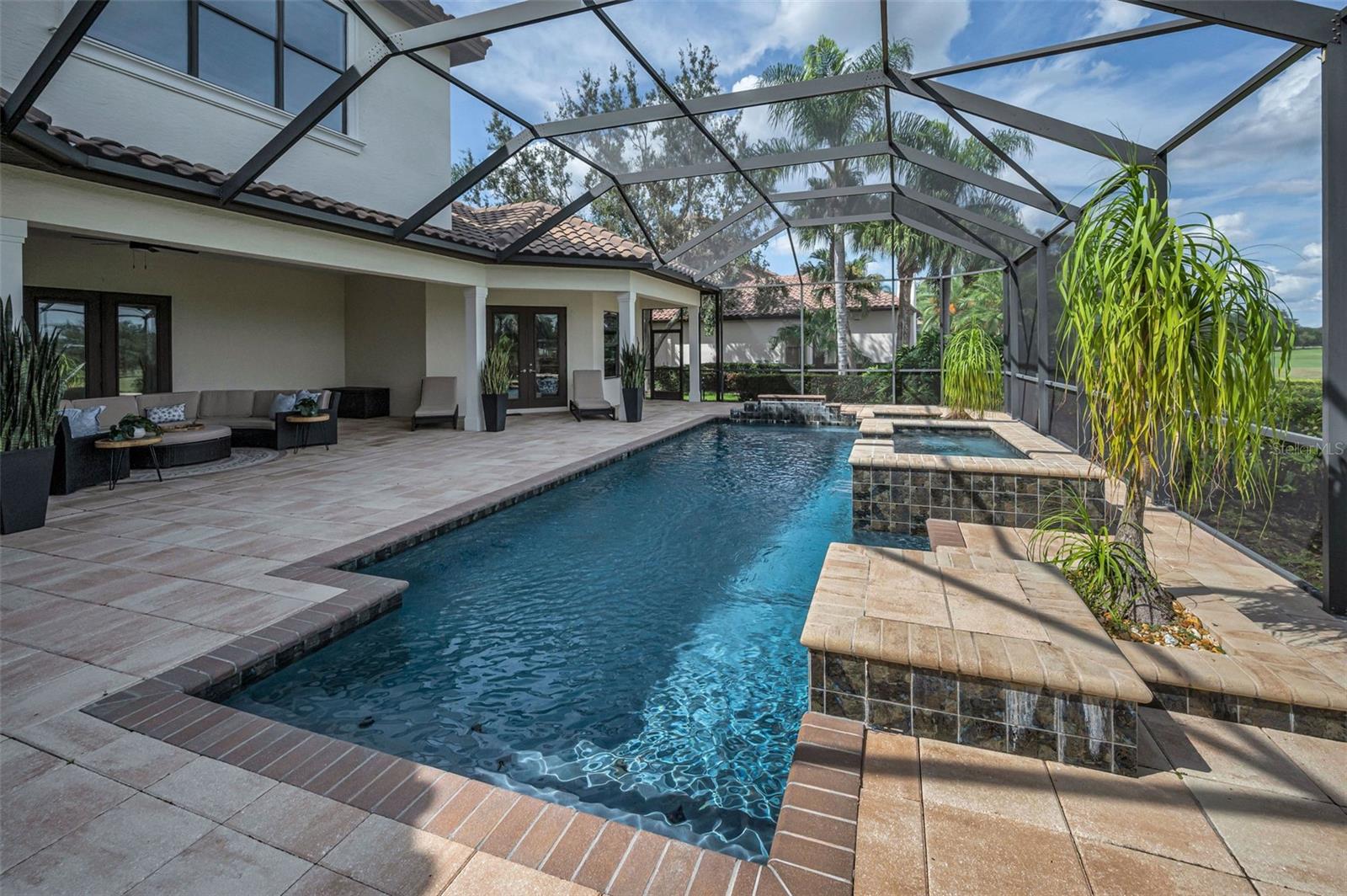 Trinity, Florida, 34655, United States, 6 Bedrooms Bedrooms, ,7 BathroomsBathrooms,Residential,Active,1952300