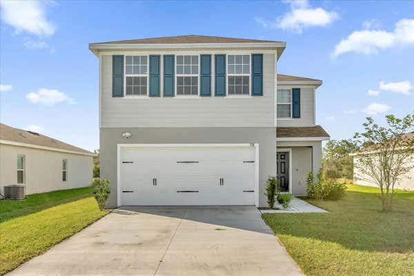 718 EAGLE LANDING BLVD, WINTER HAVEN, FL 33880 - Image 1