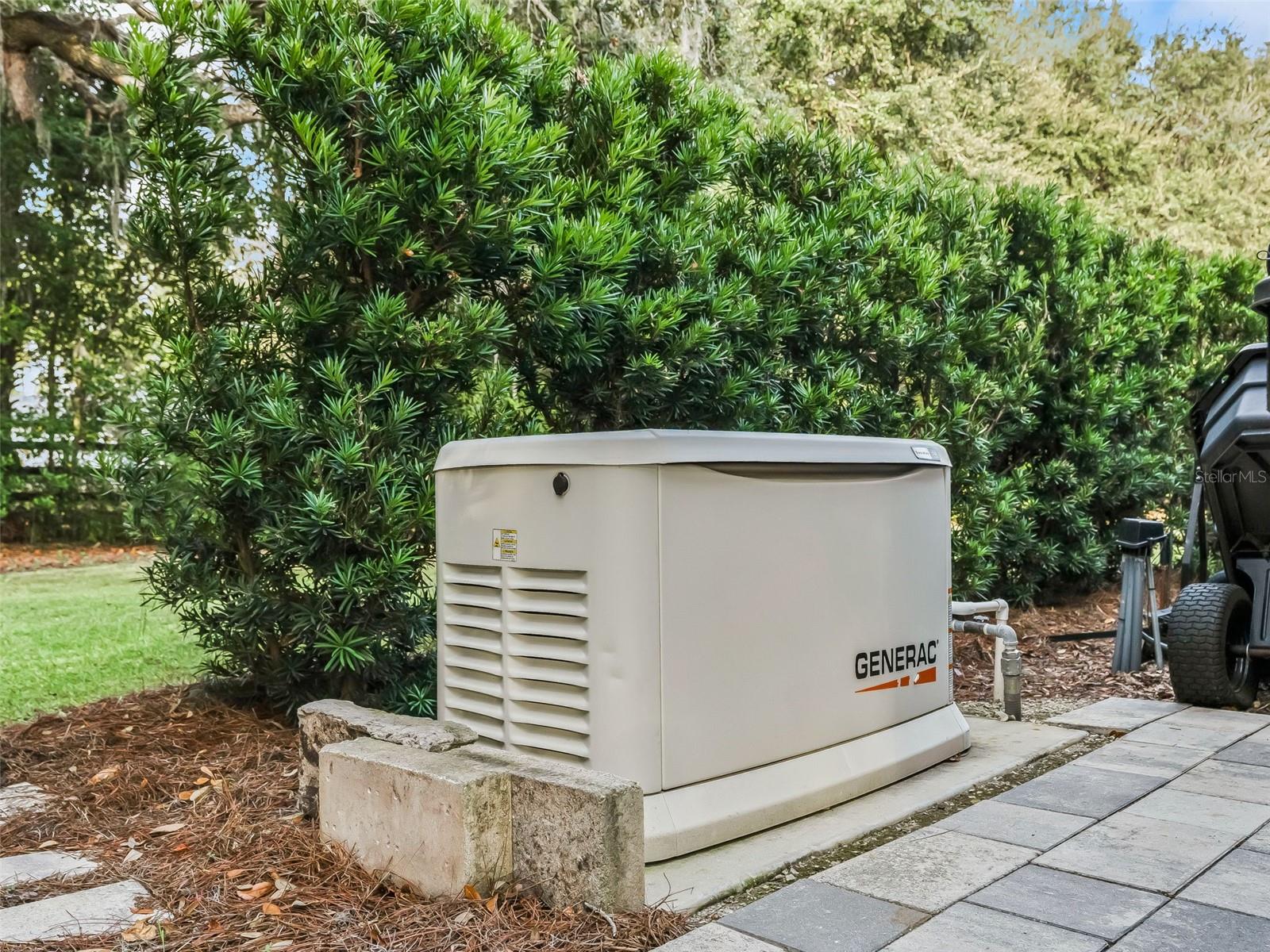 Ocala, Florida, 34480, United States, 4 Bedrooms Bedrooms, ,3 BathroomsBathrooms,Residential,Active,2002364