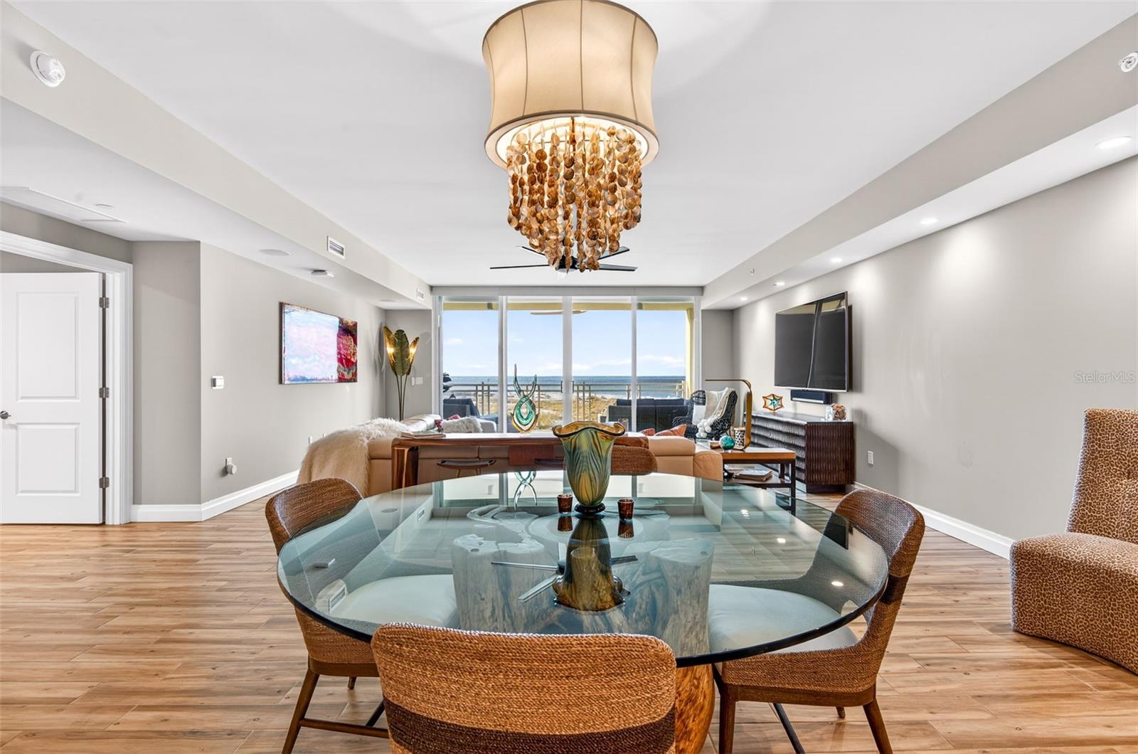 St Petersburg, Florida, 33715, United States, 3 Bedrooms Bedrooms, ,4 BathroomsBathrooms,Residential,Active,2002363