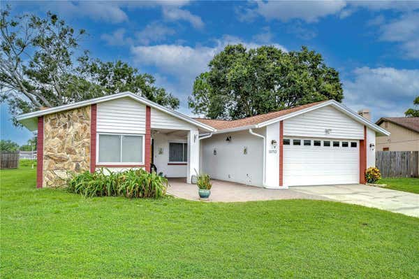 15712 PINTO PL, TAMPA, FL 33624 - Image 1