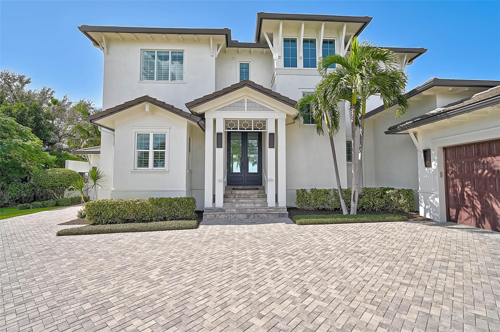 Sarasota, Florida, 34236, United States, 5 Bedrooms Bedrooms, ,6 BathroomsBathrooms,Residential,Active,1972132