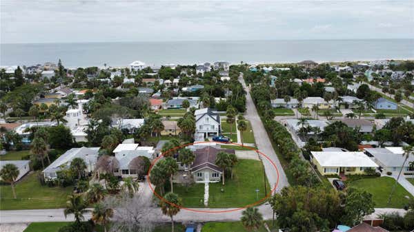 950 LANTANA AVE, CLEARWATER BEACH, FL 33767 - Image 1