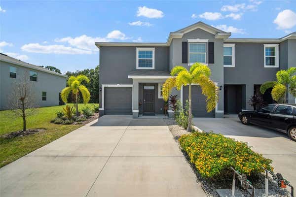 1836 PLEASANT MAPLE CT, BRADENTON, FL 34211 - Image 1