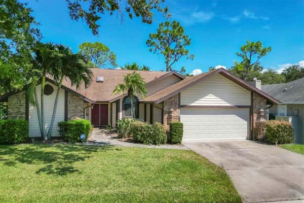 6935 ARBOR OAKS CIR, BRADENTON, FL 34209 - Image 1