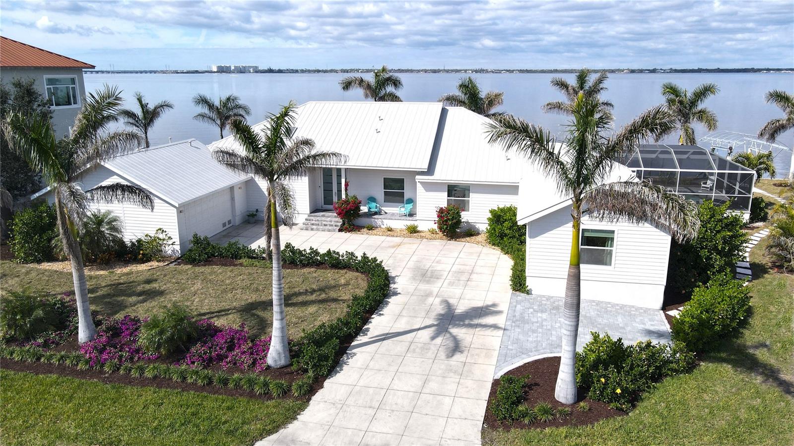 Punta Gorda, Florida, 33950, United States, 3 Bedrooms Bedrooms, ,3 BathroomsBathrooms,Residential,Active,2007653