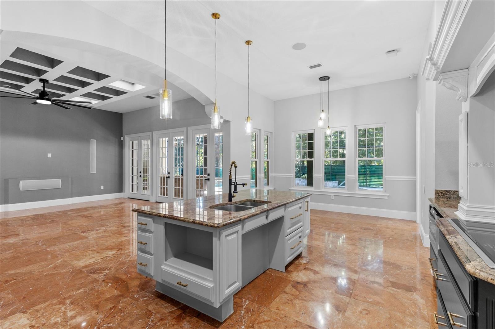 Brandon, Florida, 33510, United States, 6 Bedrooms Bedrooms, ,7 BathroomsBathrooms,Residential,Active,1905348