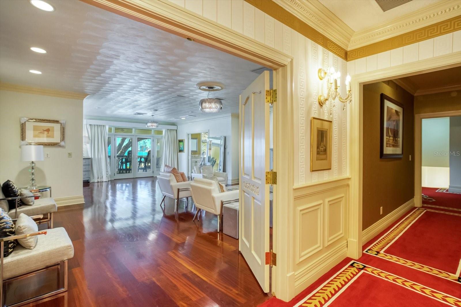 Clearwater, Florida, 33756, United States, 10 Bedrooms Bedrooms, ,11 BathroomsBathrooms,Residential,Active,1738489
