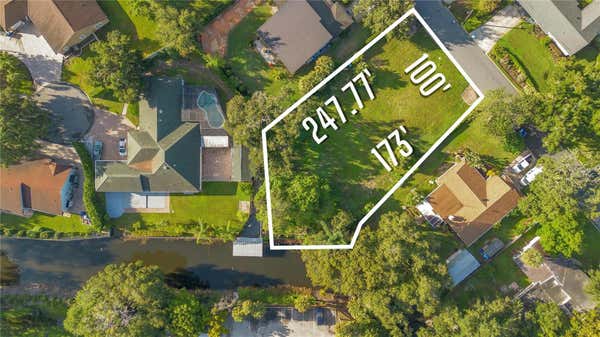 2139 BLOSSOM LN, WINTER PARK, FL 32789 - Image 1