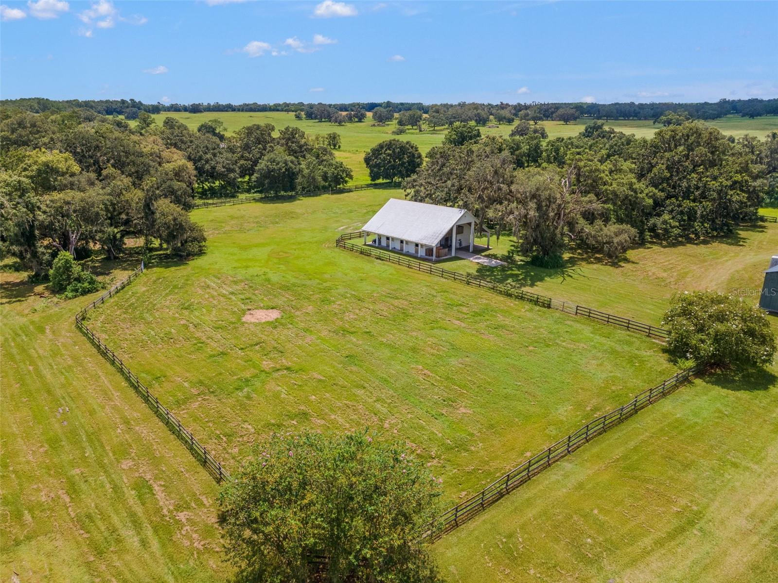Brooksville, Florida, 34602, United States, 4 Bedrooms Bedrooms, ,6 BathroomsBathrooms,Residential,Active,1919396