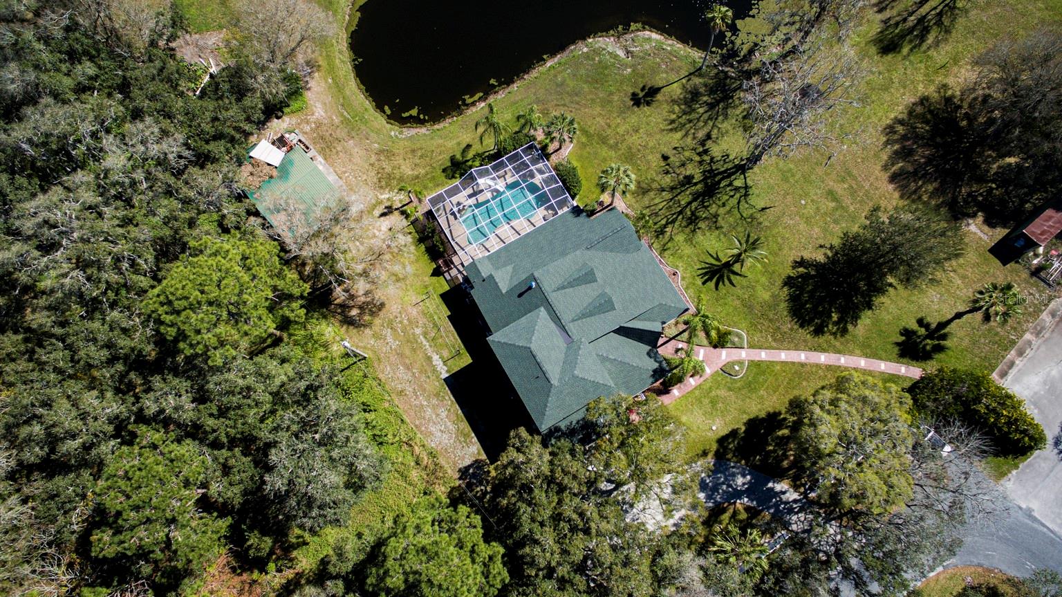 New Port Richey, Florida, 34654, United States, 4 Bedrooms Bedrooms, ,5 BathroomsBathrooms,Residential,Active,1963410