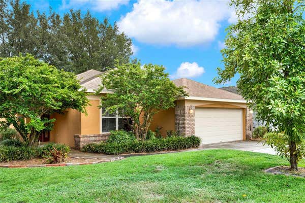 13310 WHISPER BAY DR, CLERMONT, FL 34711 - Image 1