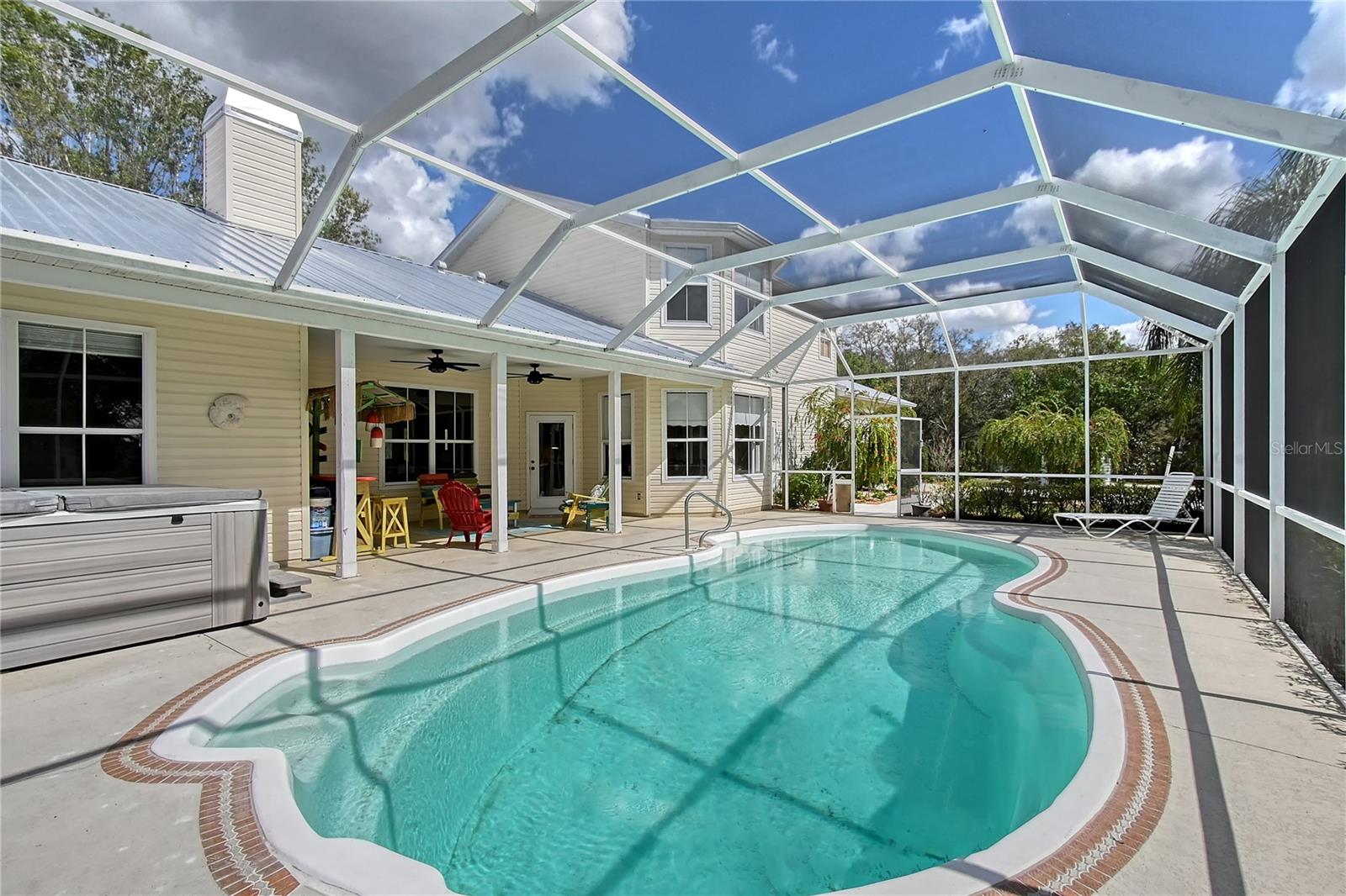 Bradenton, Florida, 34211, United States, 4 Bedrooms Bedrooms, ,3 BathroomsBathrooms,Residential,Active,1730719