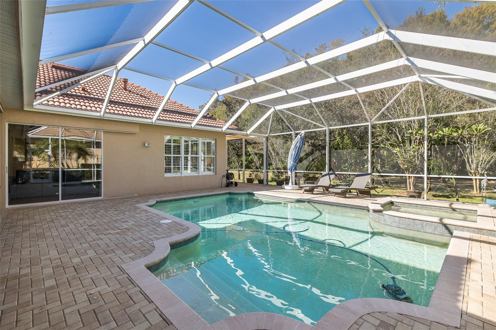 Palm Harbor, Florida, 34685, United States, 4 Bedrooms Bedrooms, ,5 BathroomsBathrooms,Residential,Active,1992220