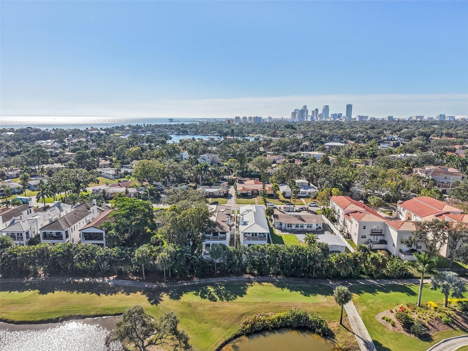 St Petersburg, Florida, 33704, United States, 4 Bedrooms Bedrooms, ,4 BathroomsBathrooms,Residential,Active,2015262