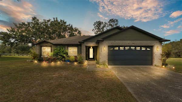 358 GLENRIDGE LOOP N, LAKELAND, FL 33809 - Image 1