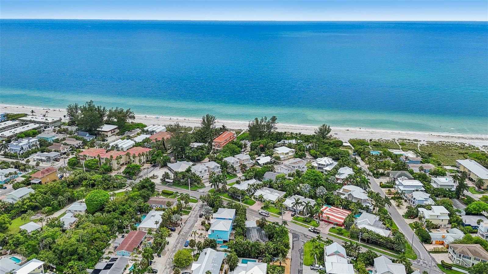 Holmes Beach, Florida, 34217, United States, 4 Bedrooms Bedrooms, ,3 BathroomsBathrooms,Residential,Active,1876877