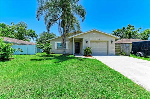 1774 MOVA ST, SARASOTA, FL 34231 - Image 1