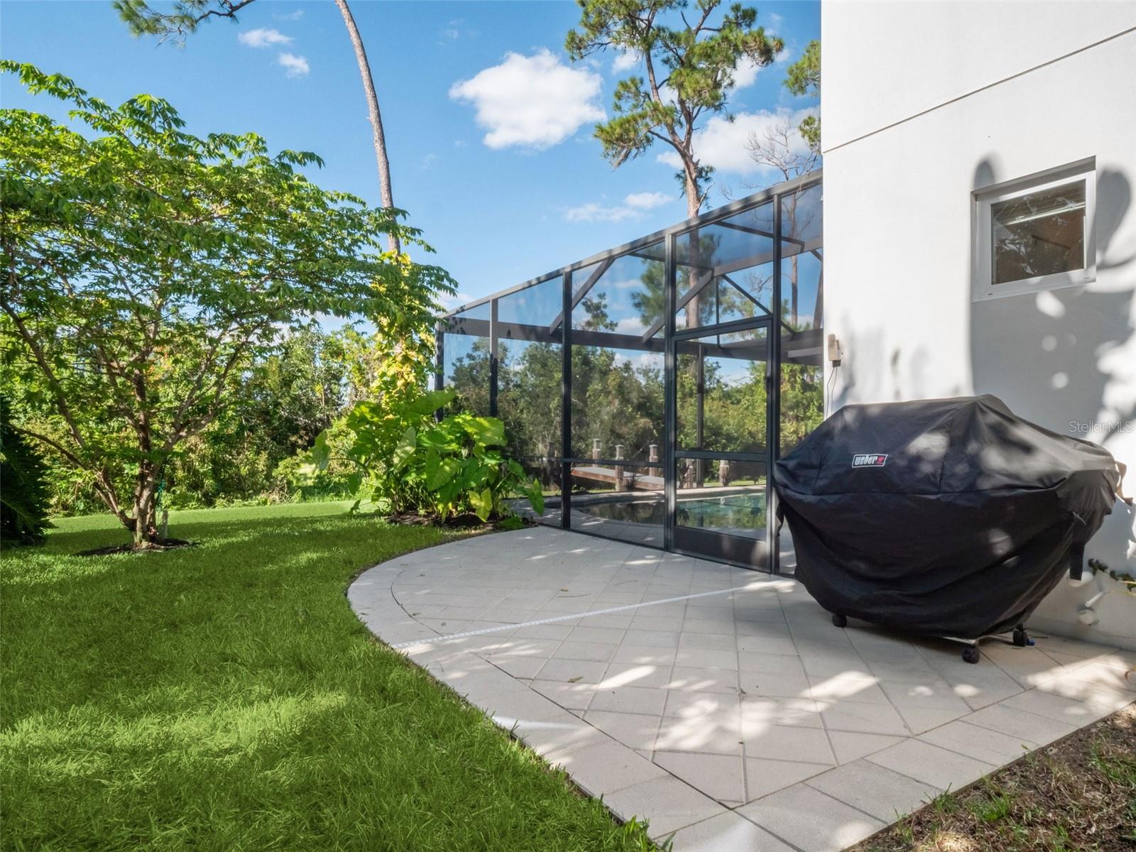 Winter Garden, Florida, 34787, United States, 5 Bedrooms Bedrooms, ,5 BathroomsBathrooms,Residential,Active,1969652