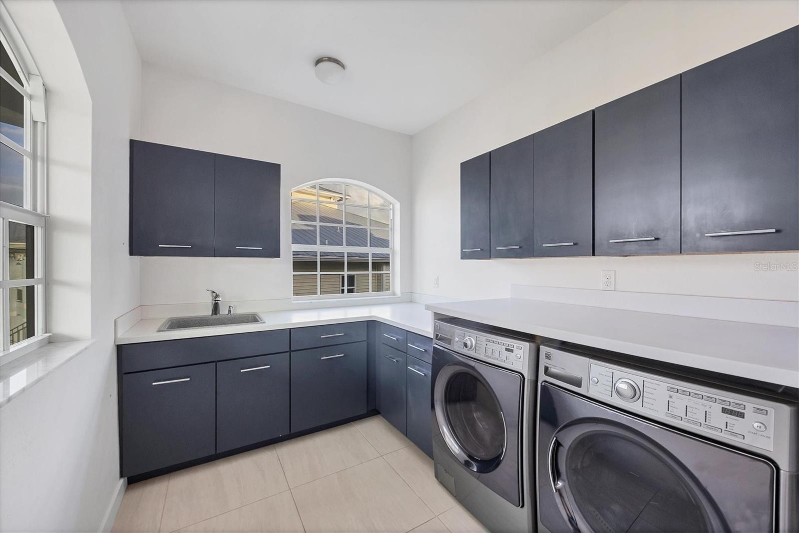 Englewood, Florida, 34224, United States, 4 Bedrooms Bedrooms, ,4 BathroomsBathrooms,Residential,Active,1941119