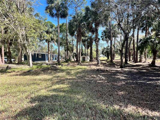 20 67TH ST, YANKEETOWN, FL 34498 - Image 1