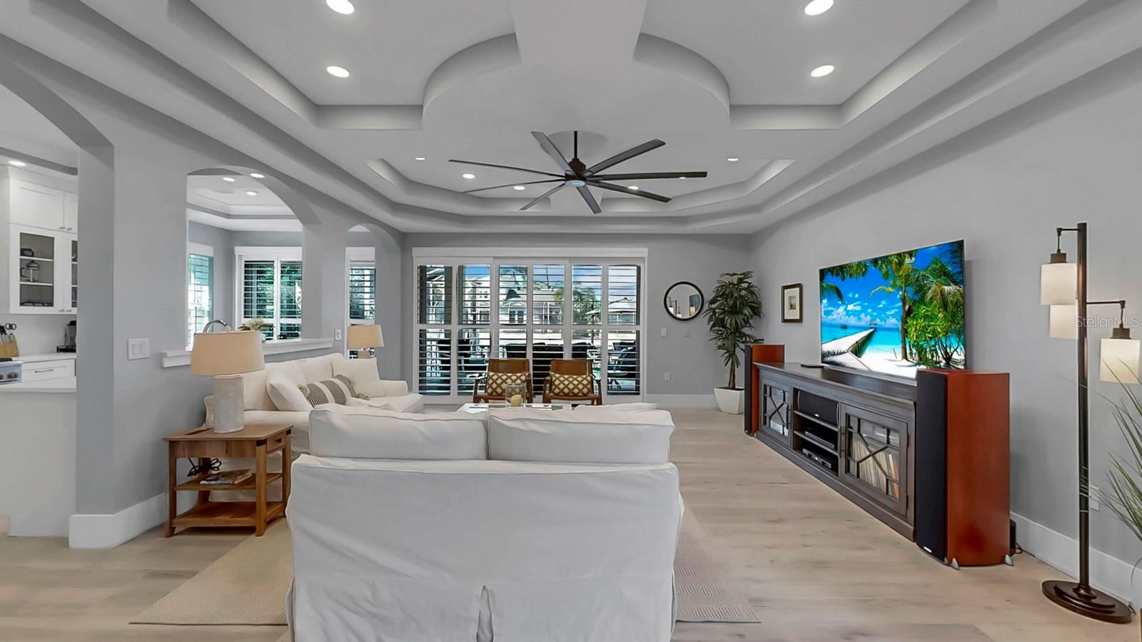 Apollo Beach, Florida, 33572, United States, 3 Bedrooms Bedrooms, ,4 BathroomsBathrooms,Residential,Active,1972155