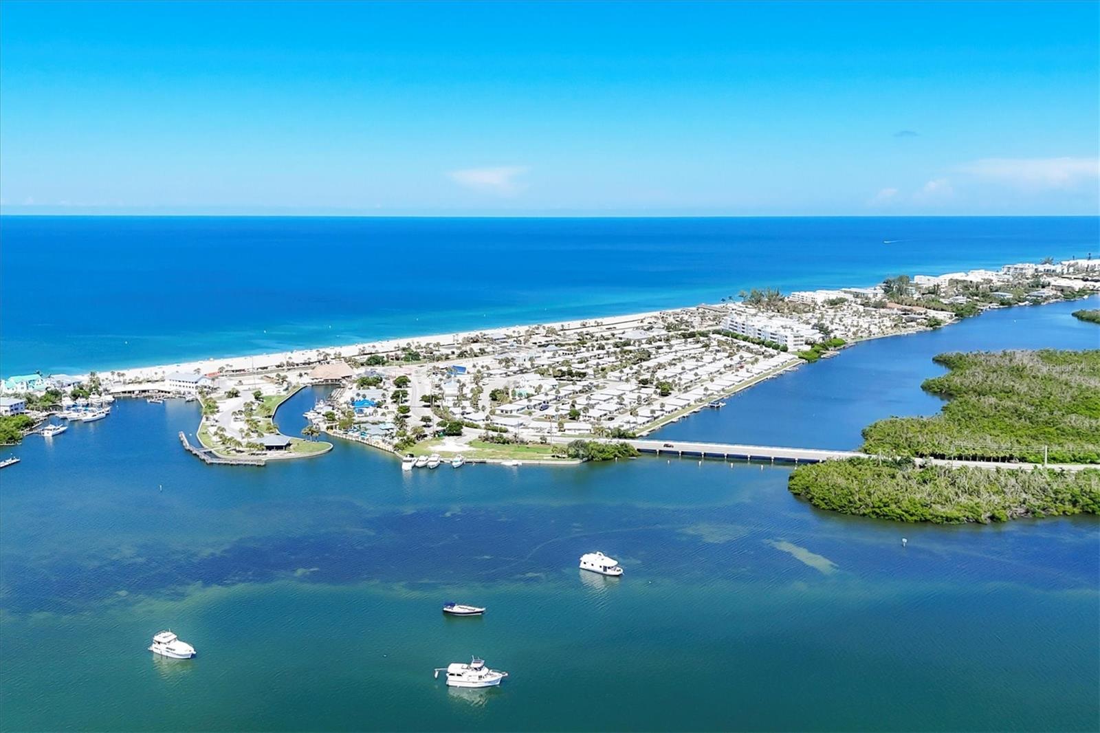 Englewood, Florida, 34223, United States, 3 Bedrooms Bedrooms, ,3 BathroomsBathrooms,Residential,Pending,1988445